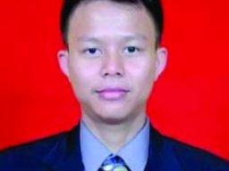 Asep Nugraha, S.Pd
